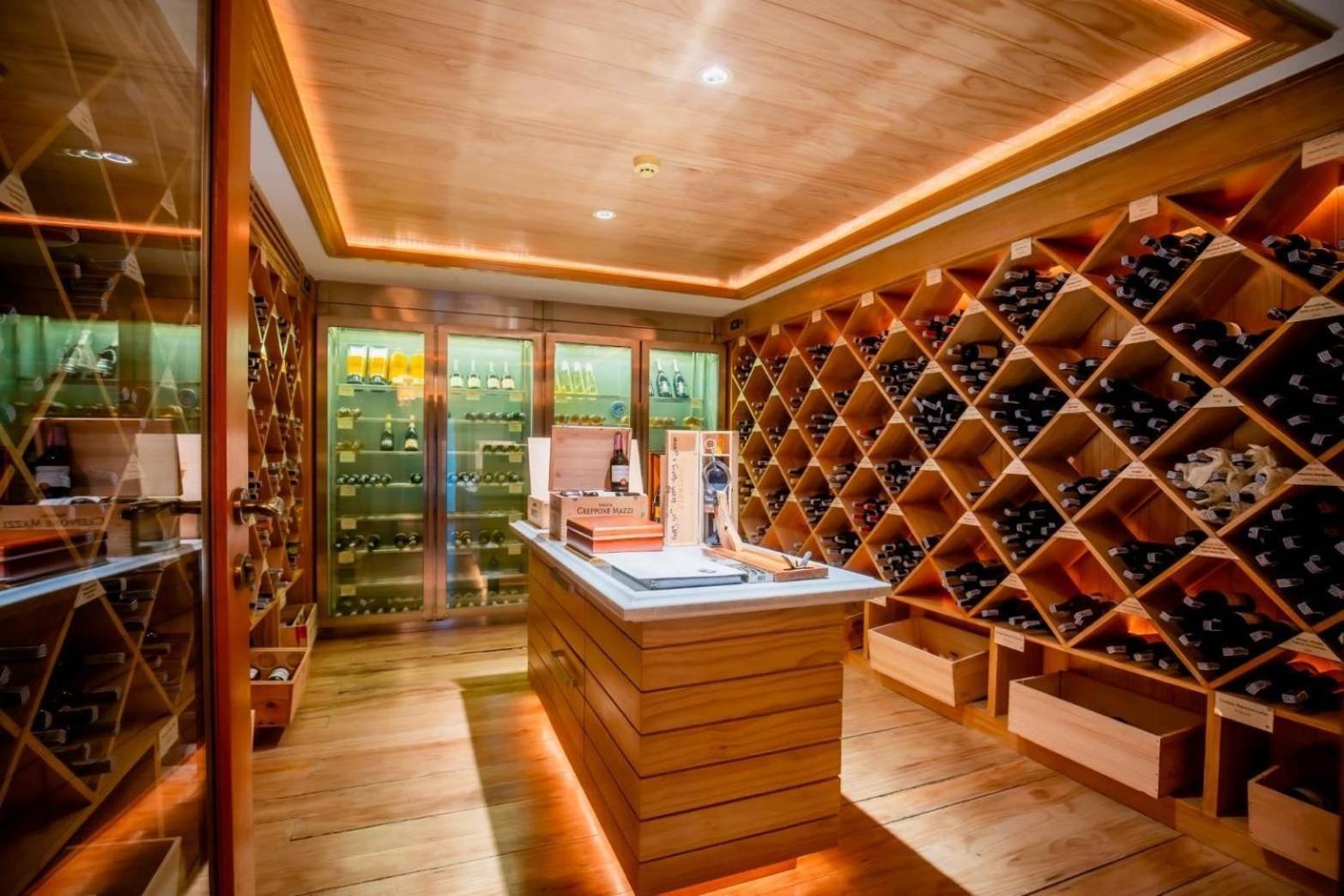 Phuket Royal Legacy Private Villa With Private Golf Course מראה חיצוני תמונה